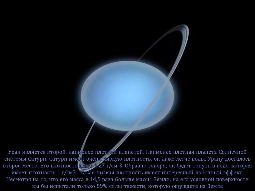 Вода на уране. Уран холодная Планета. Сатурн холодная Планета. Уран самая Планета. Уран Планета солнечной системы.