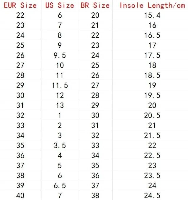 6.5 Us размер обуви на русский. Размер обуви 9 us на русский размер. Таблица размеров обуви us на русский размер женский. Размер обуви 7.5 на русский размер. 7 uk размер