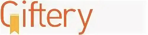 Chery giftery