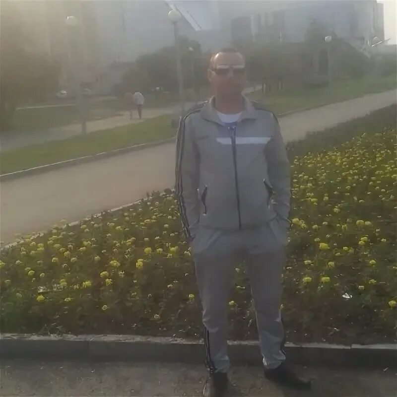 Михаилом волынским. Михаилом волынским