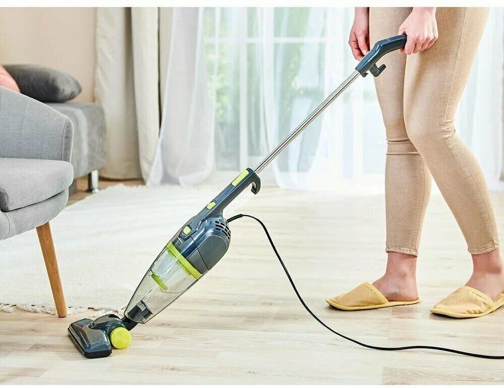 Вертикальный пылесос futula vacuum cleaner q10. Пылесос Rovus Storm. Rovus Storm VAC v2. Rovus Storm VAC пылесос. Пылесос Rovus Handy VAC.