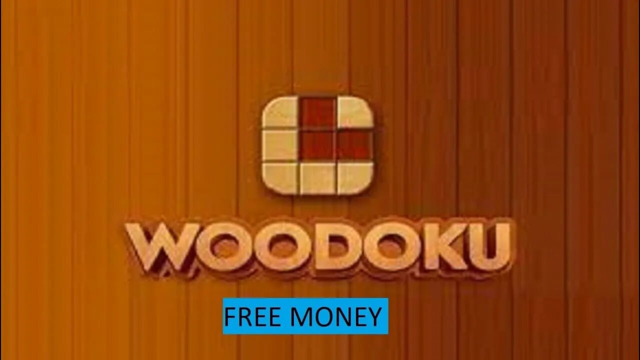 Woodoku рекорд. Woodoku рекорд. Игра wood job. Woodoku рекорд. Woodoku счёт.