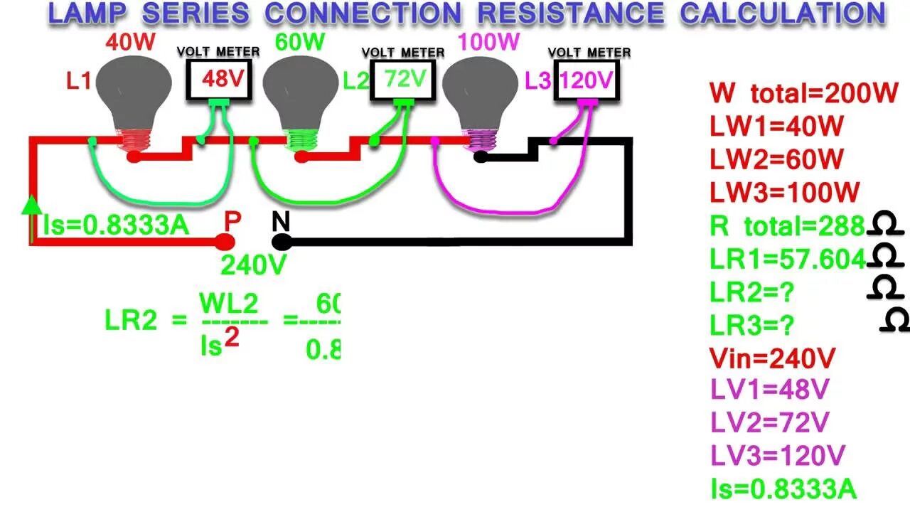 Connect series. Resistance calculation. Amps связь. Impedance Bonds. Tabbed line Impedance.