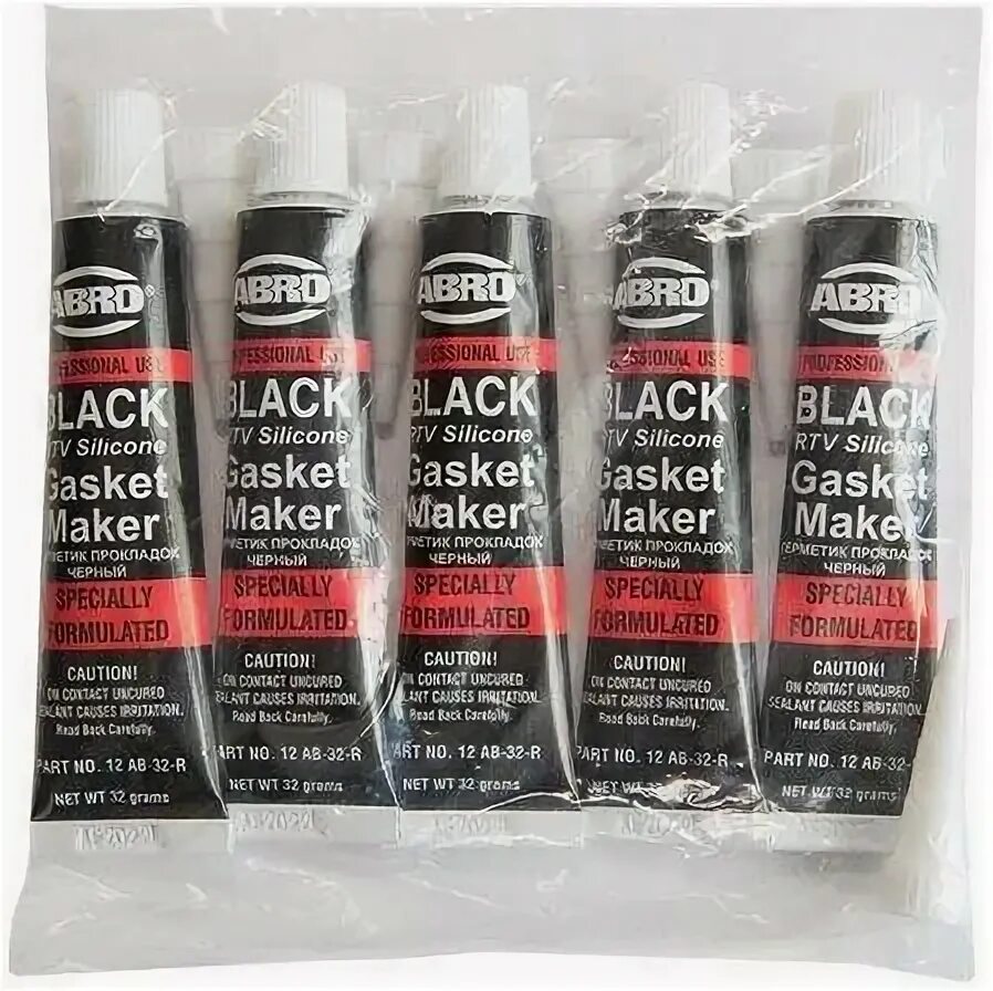 черный. Abro 12-ab. герметик прокладок силиконовый abro черный 12-ab-ch-rw-s 85 г. Abro 12-ab-ch-32r. 12 ab ch.