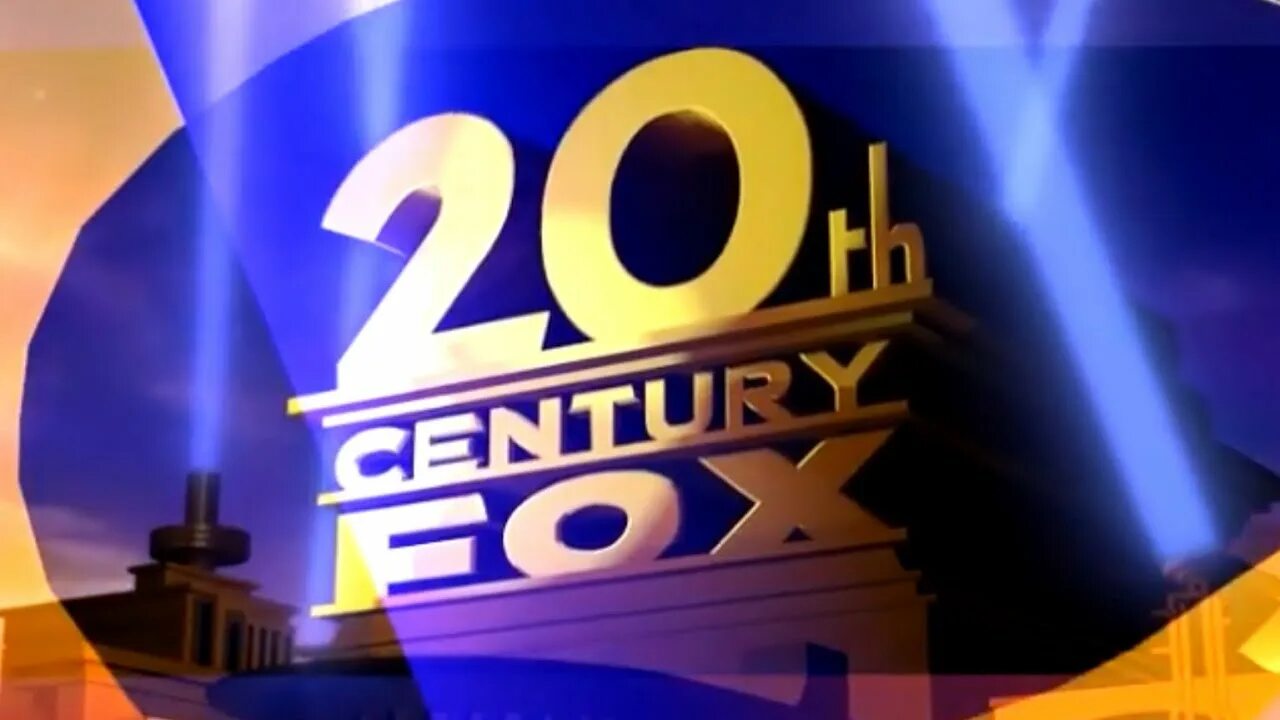 20th Century Fox 1999. 20 Век Фокс хоум Энтертейнмент. 20th Century Fox Home Entertainment 1999. 20th Century Fox Home Entertainment 1999 шрифт. Fox home entertainment