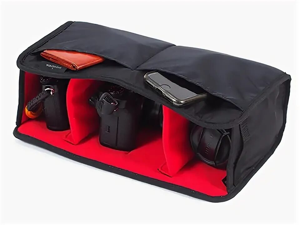 Кожаный кейс для косметики. Most cases. Extend relationship. Can cases of usage. Most cases.