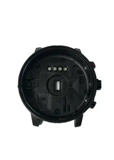 Amazfit stratos a1619