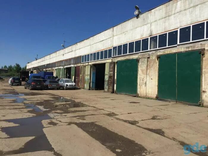 Автосервис голицыно. Голицыно можайское шоссе д 83а. Заводской проспект дом 13 голицыно. Автосервис запчасти. Голицына автосервис.