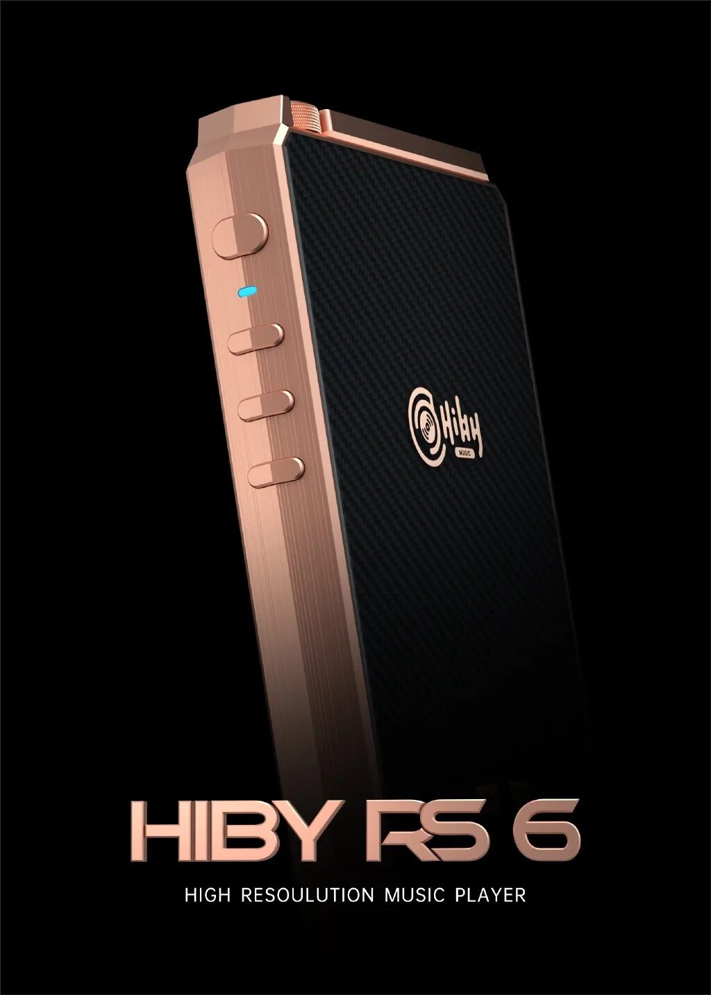 Плеерок1 ком. Hiby rs6. Hiby r2 II. Hiby rs6 обзор. Hiby r3 Pro иконки.