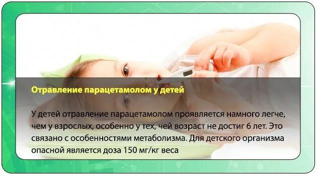 Передозировка парацетамолом. Отравление парацетамолом. Отравления в детском возрасте. Передозировка парацетамолом у детей.