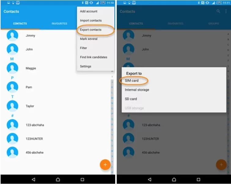 Импорт контактов с андроида на андроид. Сим-карта импорт/экспорт контактов. Google contacts на андроид. Import contacts. Samsung how to Import contacts from Google.