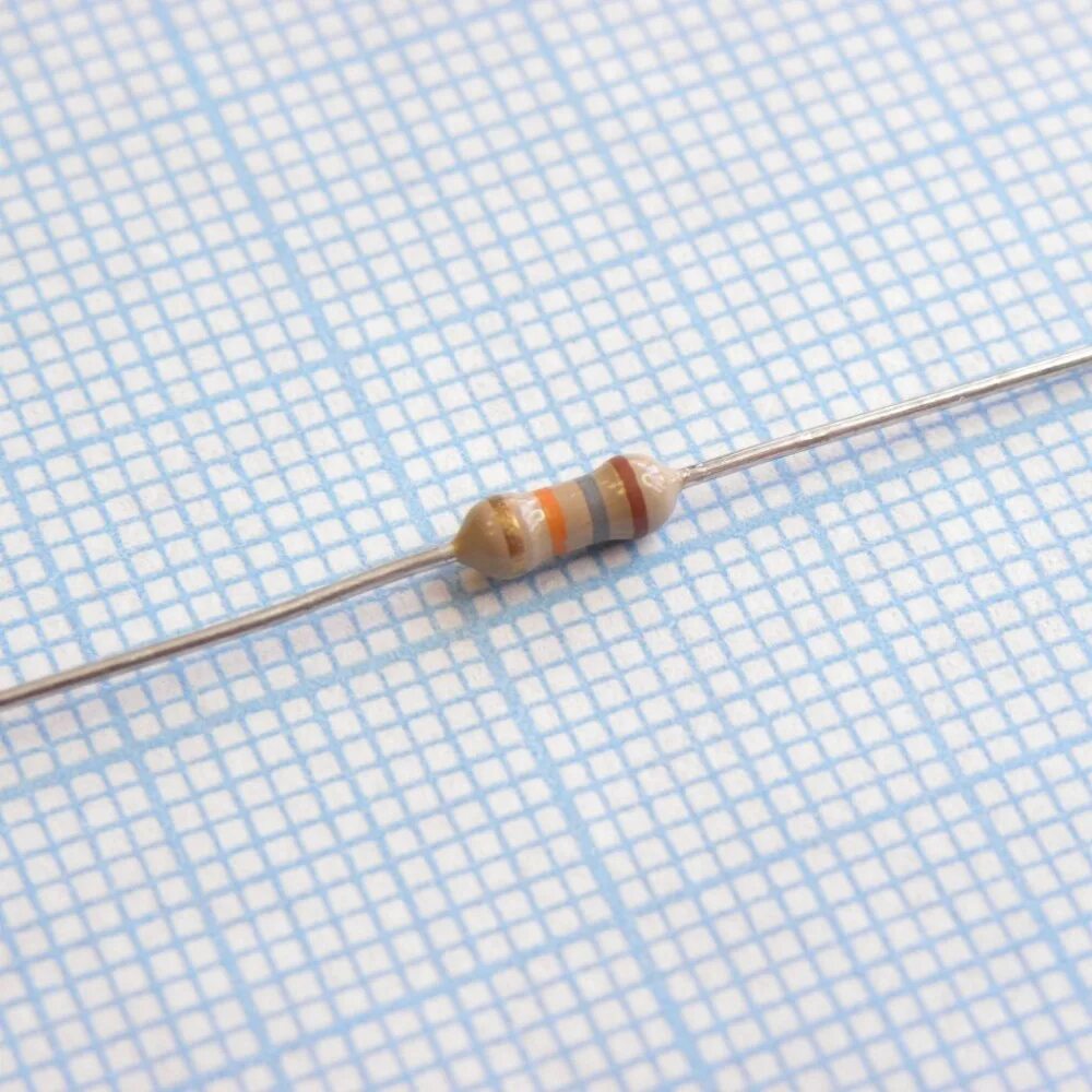 Резистор cf-50 (с1-4) 0. Резистор 470 ом 0. Резистор 120ом 2вт. Cf 25 с1 4. Резистор углеродистый cf-25 с1-4 0.