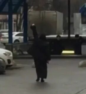 Москва отрезала