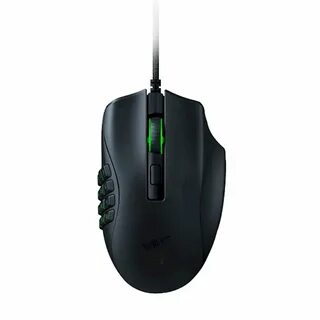 Мыши razer отзывы