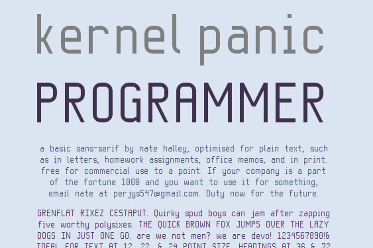 Шрифт программиста. Шрифт программирования. programmer шрифты. программистские шрифты. шрифт компьютерщика.