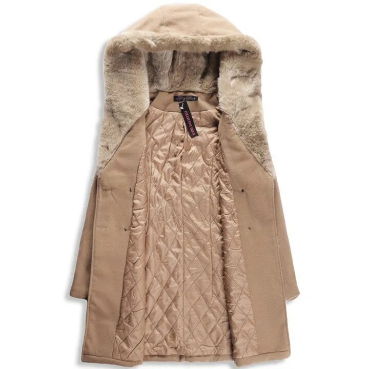 парки с меховой подкладкой. парка maomaokong. пальто с меховым подкладом. пальто с меховой подкладкой. пихора елена фурс.