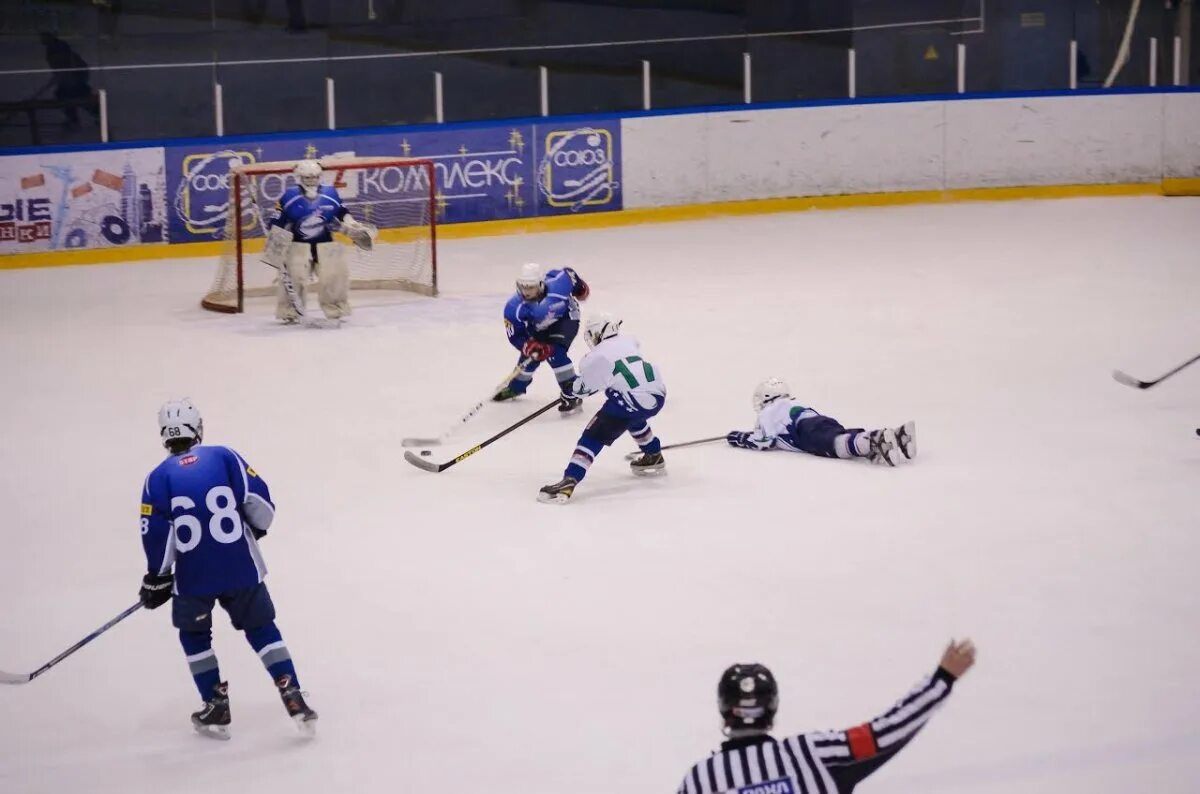 Млниьортнг рассажирселгл боагспорта киров