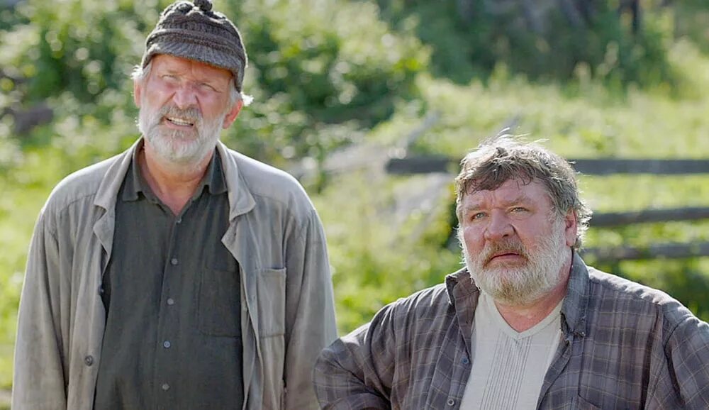 Золотой папа сериал 2020. Федор добронравов жили были. Жили-были фильм с добронравовым. Федор добронравов жили были. Жили-были розанова.