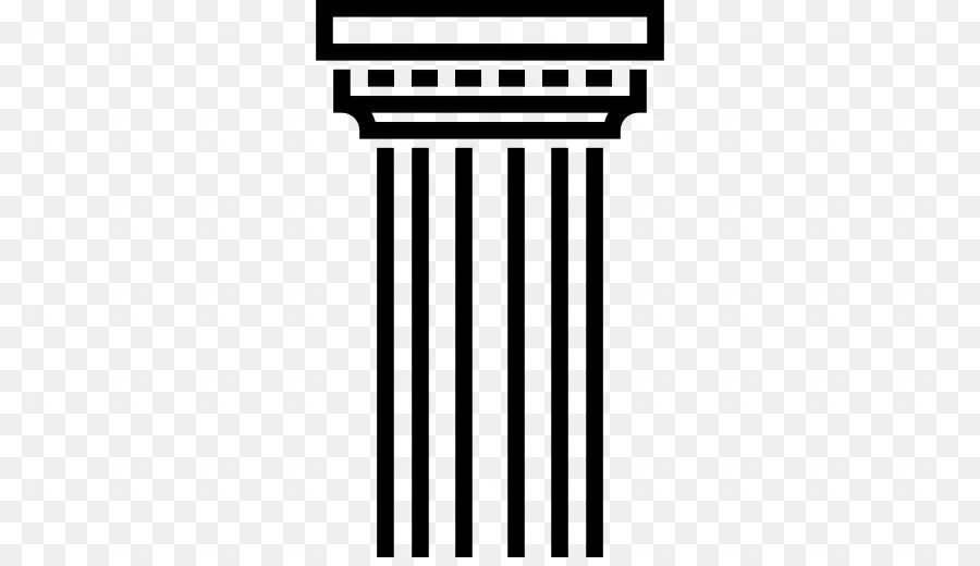 Column group. Значок столбик. column icon. column icon png. столбцы png.