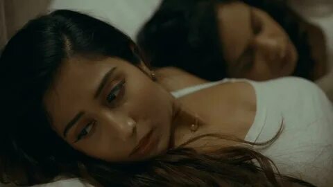 Khatta Khatta Meetha Meetha 2024 EorTv S01E02 Hindi Web Series 1080p HDRip ...