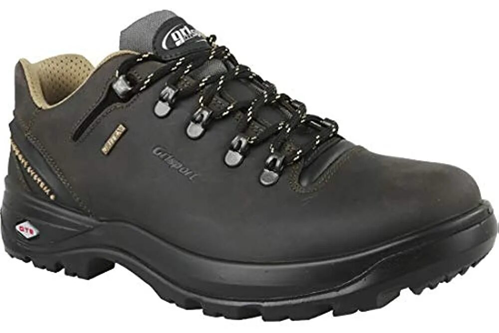 Grisport обувь мужская. Ботинки Grisport 41737. Grisport 42827. Grisport 13133v4. Кроссовки Grisport 1977.