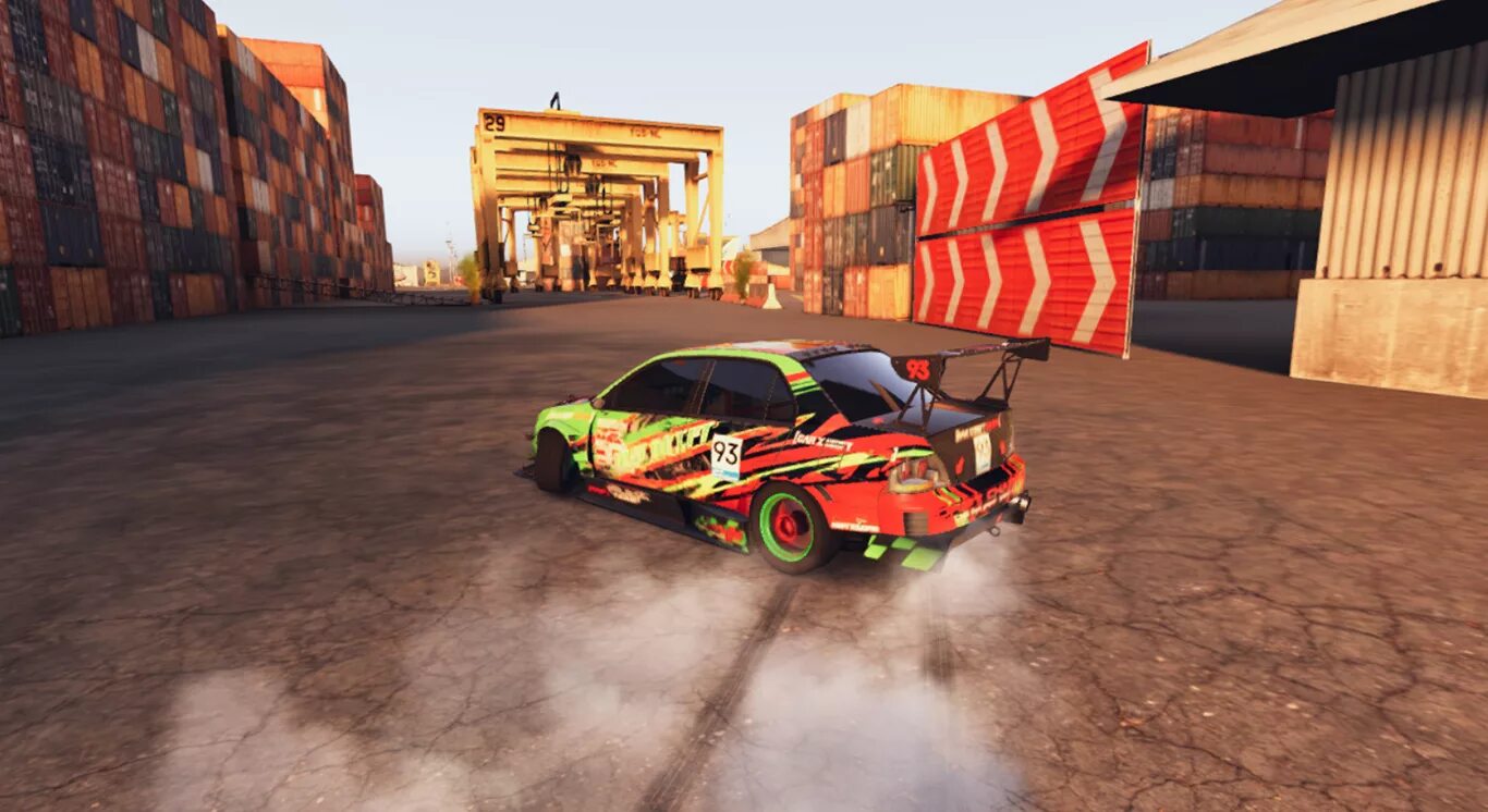 Drift race играть. Карх дрифт. Игра CARX. CARX Drift Racing Xbox. Кар Икс дрифт рейсинг 1.