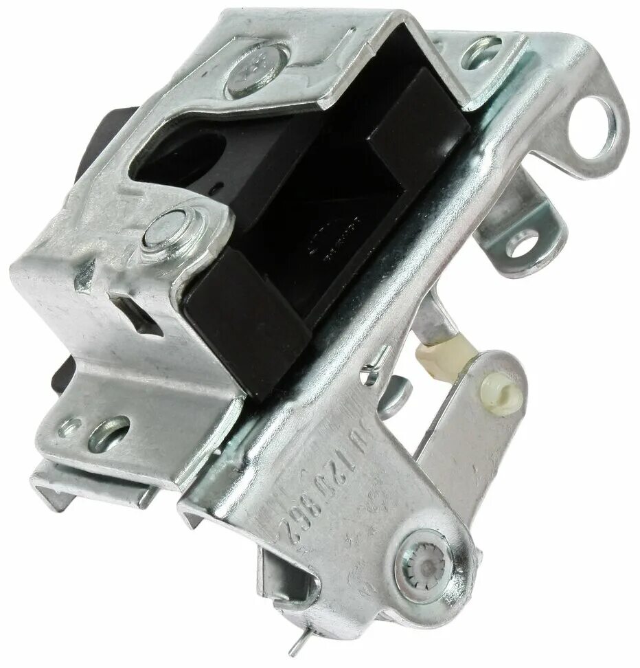 замок нексия 1 двери передний левый. замок передней правой двери дэу нексия. замок левой двери дэу нексия. 96209546 замок двери передней левой nexia. дверной замок daewoo nexia.