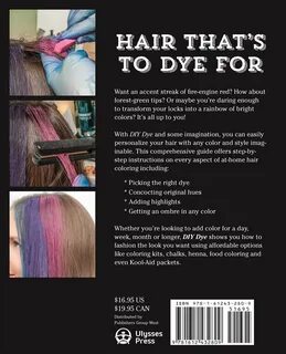 Typically, dyeing your hair blonde will require the use of bleach to lighte...