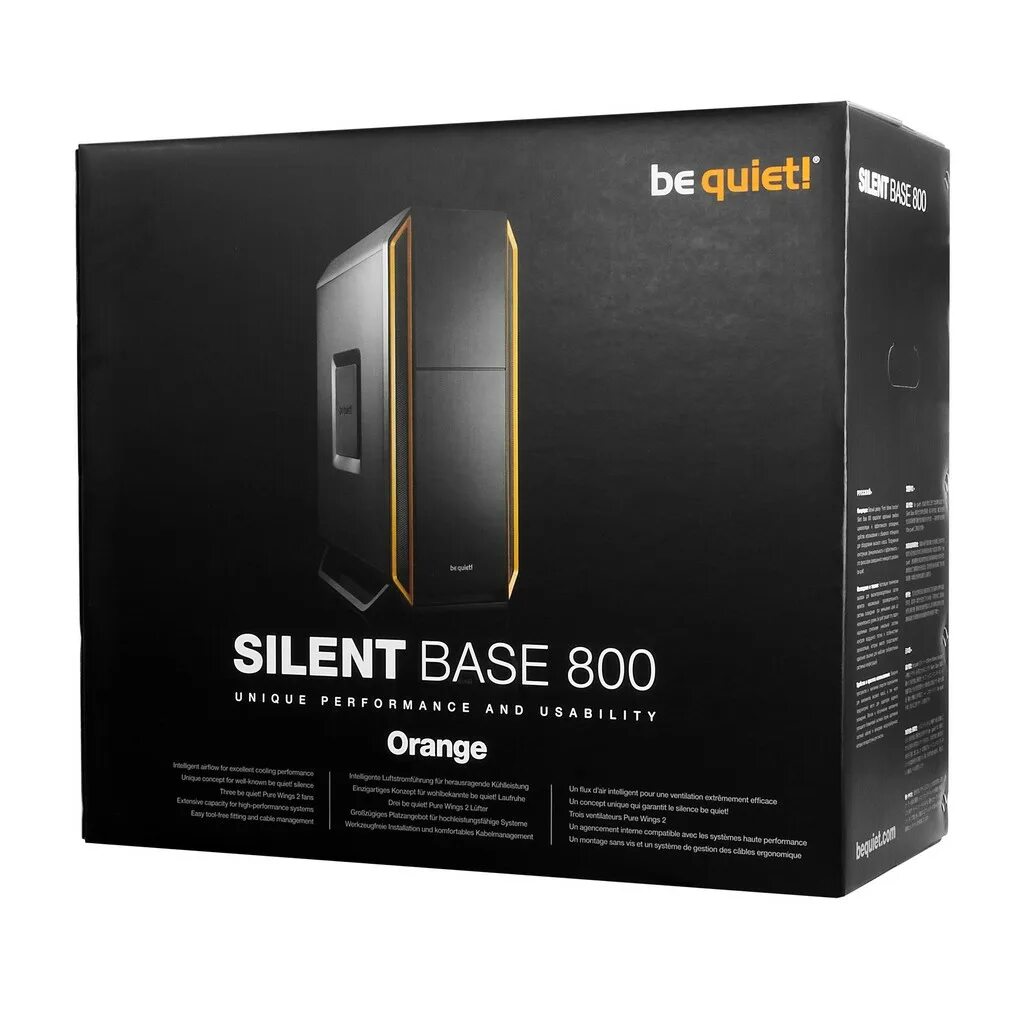 Корпус be quiet! Shadow Base 800 Black bgw60. Be quiet Shadow Base 800. Интерактивный ИБП Lighthouse Base 800. Be quiet Shadow Base. Quiet base 800