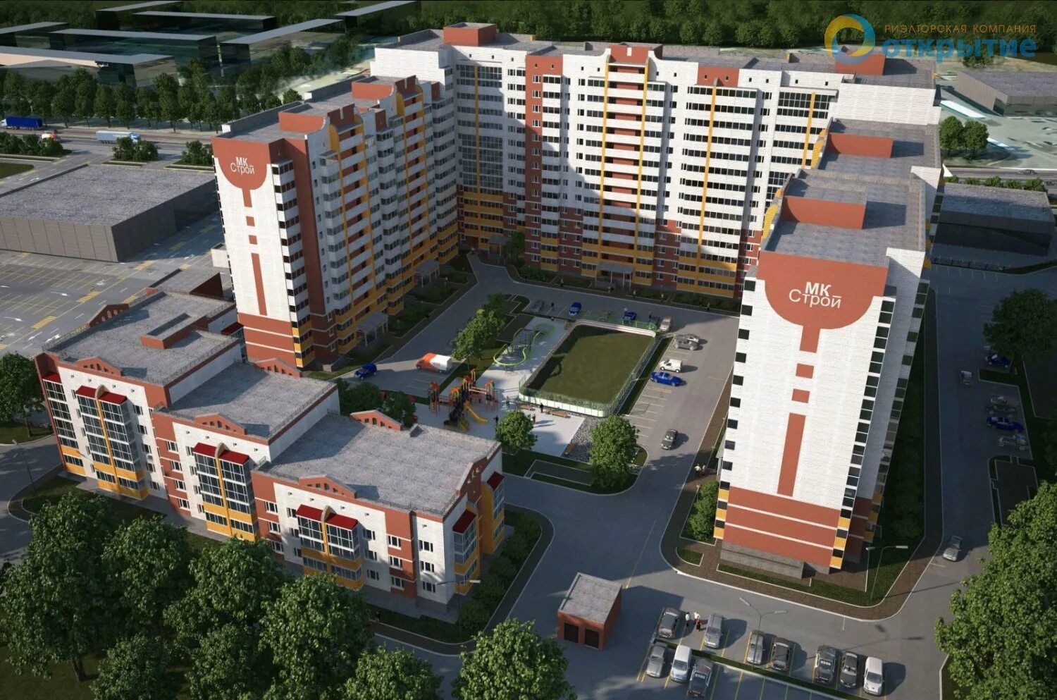 торговый центр шоколад вологда окружное шоссе. вологда окружное. 26. вологда окружноешосе 32а. окружное шоссе 55 вологда.