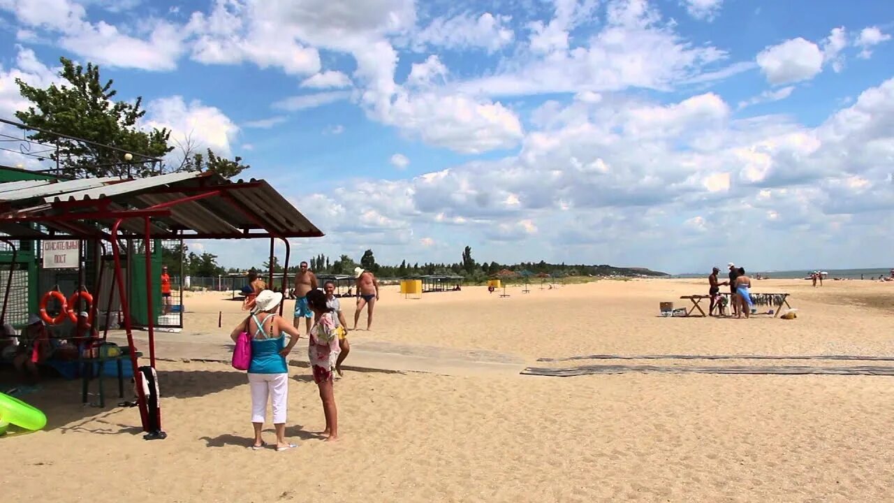 Пансионат наука мелекино. Поселок мелекино азовское море. Мелекино 2 спуск. Мелекино дельфин 2 спуск. Сирена мелекино.