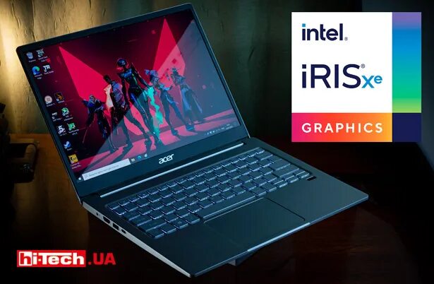 Intel iris xe graphics 12700h. Intel@ iris@ xe graphics acer. intel iris xe graphics g4. intel iris xe graphics видеокарта. intel iris xe graphics 2025 t.