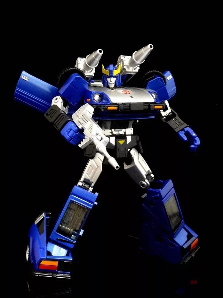 Transformers versions