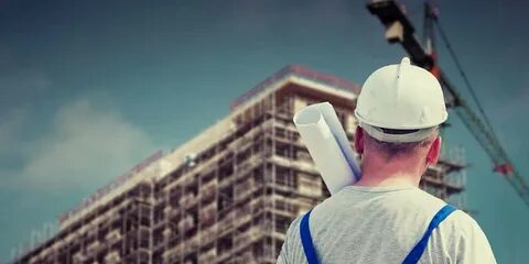 Услуги разрешению строительство