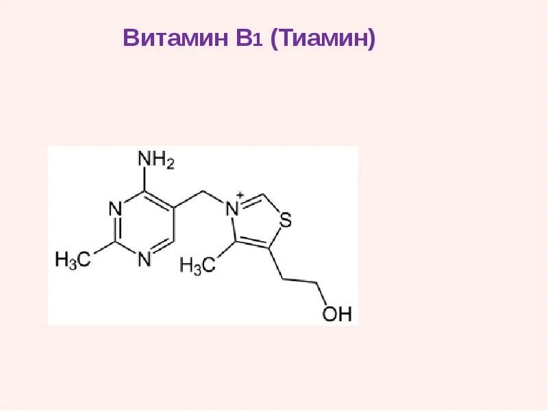 Фолиевая кислота тиамин. Тиамин в1 формула. Витамин b1 структурная формула. B1 тиамин формула. Витамин б1 тиамин.