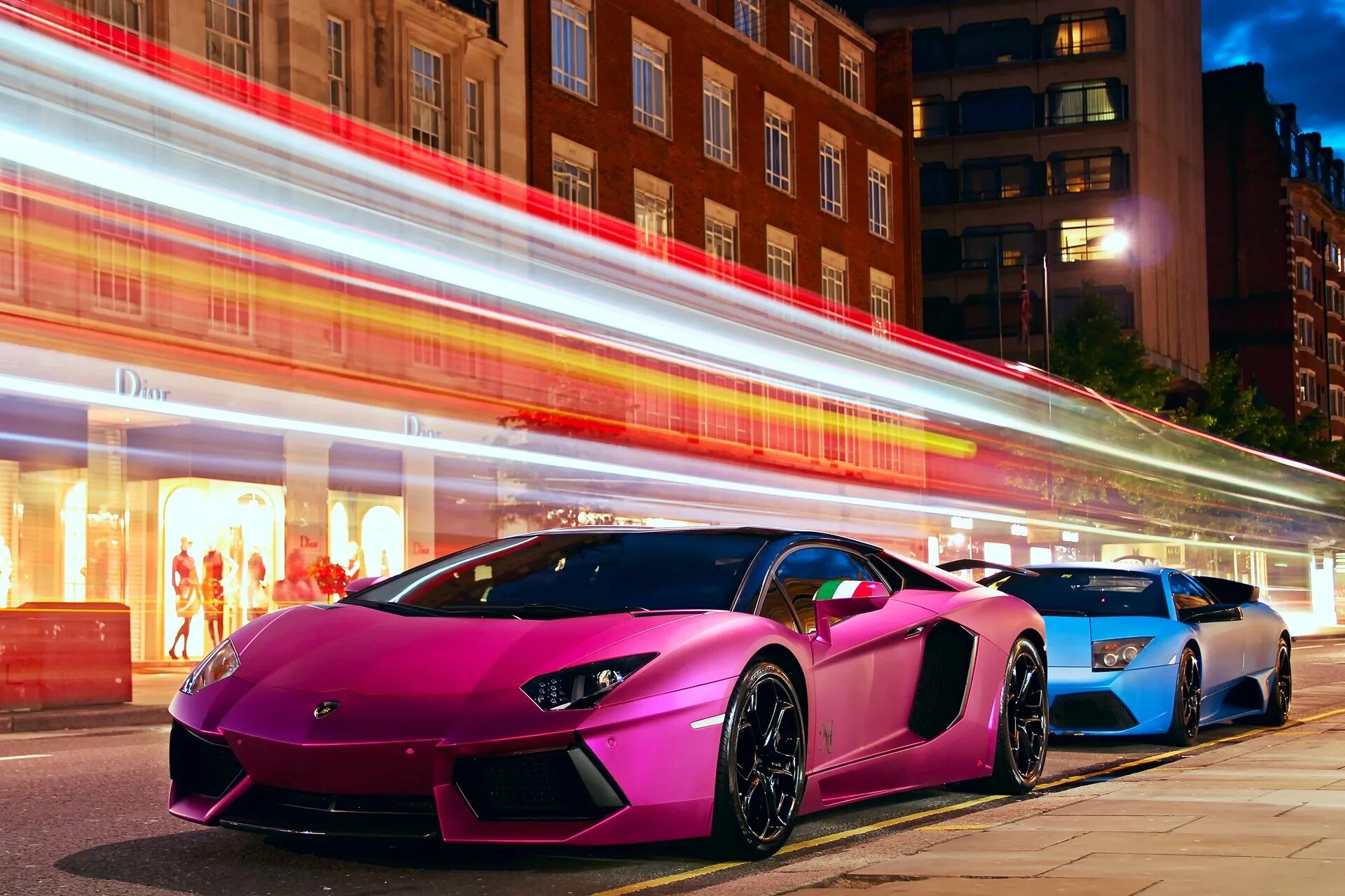 Lamborghini Aventador lp700-4 Золотая. Lamborghini Aventador lp700 розовый. Lamborghini Aventador 2022. Ламборгини авентадор фиолетовая. Сектор лучшее тачки