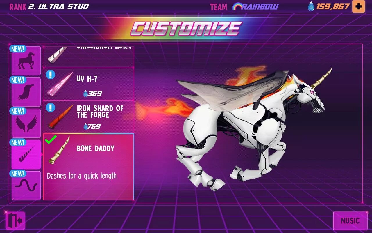 Unicorn attack 2. Robot unicorn attack игра. игра robot unicorn attack 2. игра robot unicorn attack 1. атака робота единорога.