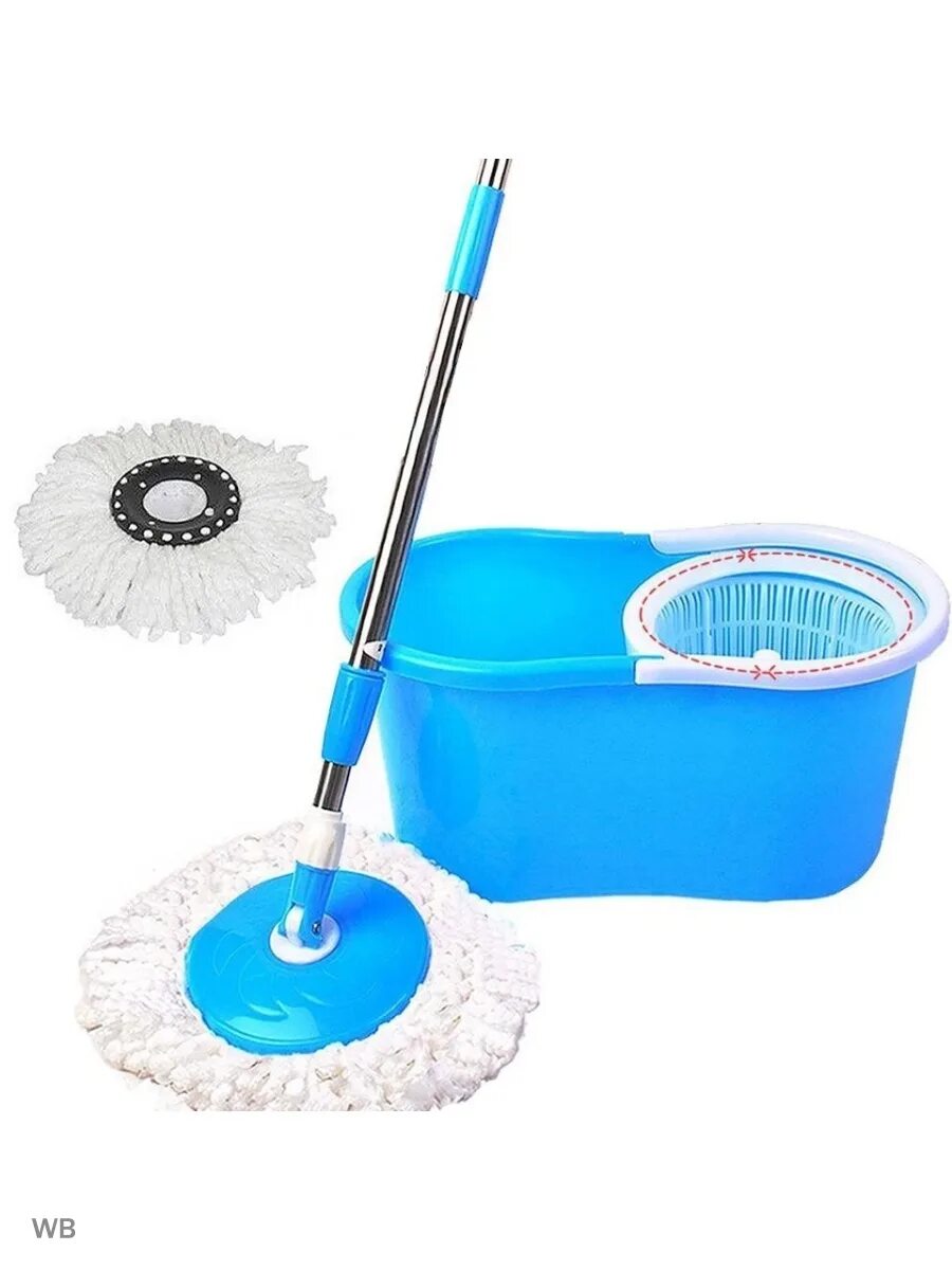 Швабра Spin Mop 360. Spin Mop швабра с центрифугой. Комплект для уборки Spin Mop. Швабра x-Type Spin-Mop с.