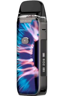 Vaporesso pm 40