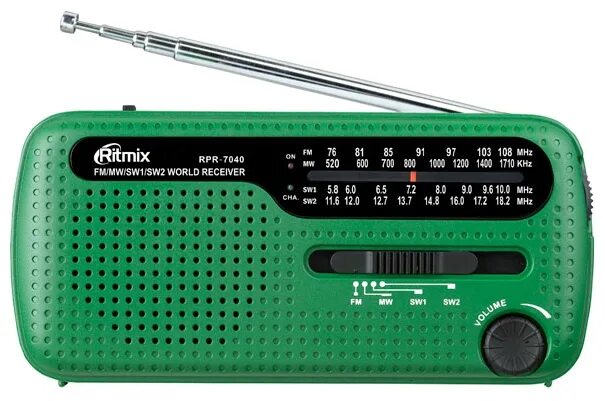 Rpr 002. Ritmix rpr-151. радиоприемник ritmix rpr-7040. ritmix rpr-171. радиоприемник ritmix rpr-4000.