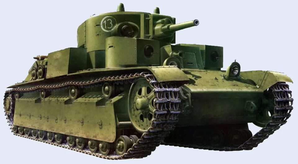 Т т тм м т