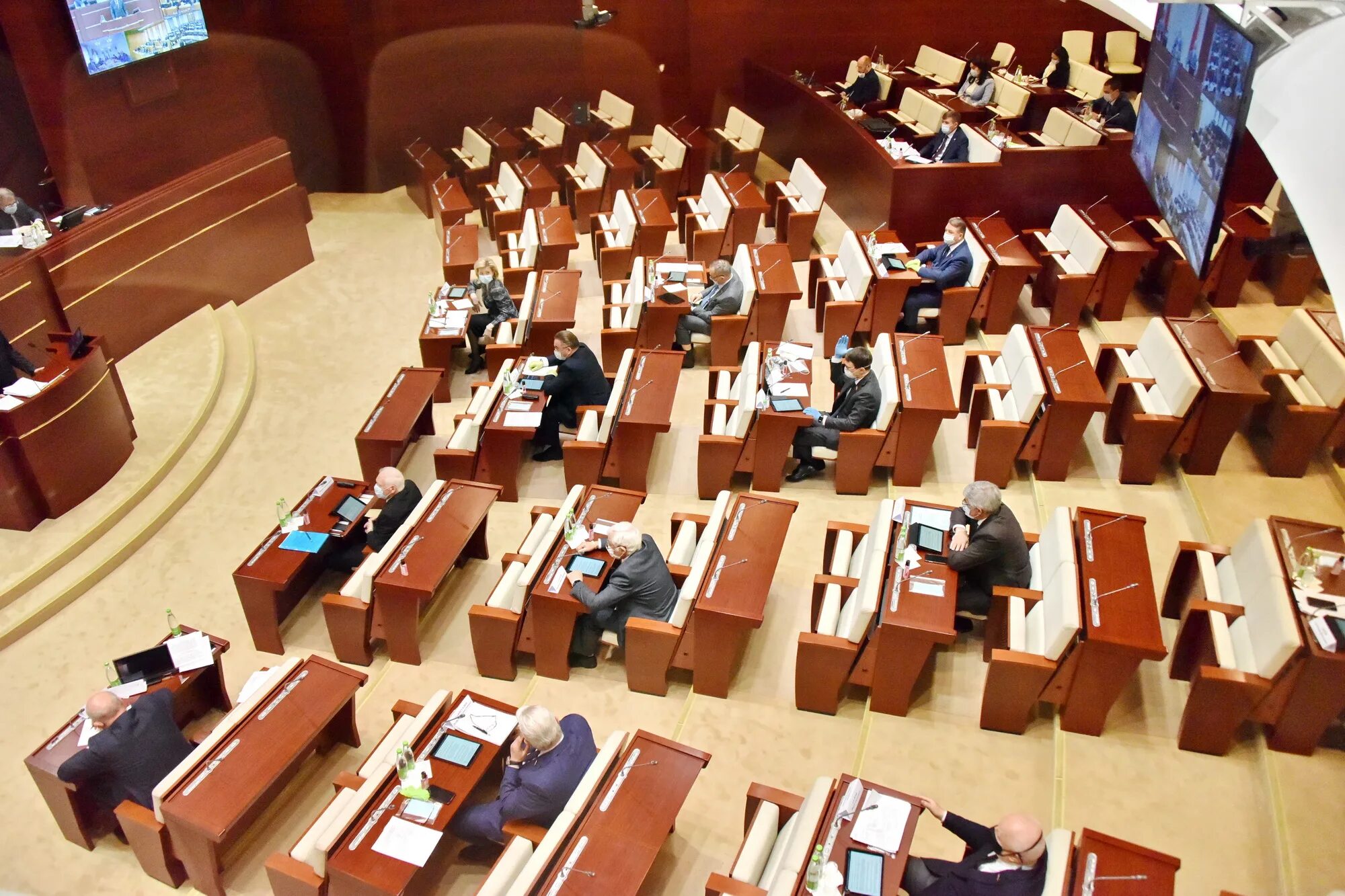 Счетная палата выборы. Василий кажааевич счетная палата. Счетная палата выборы. Анатолий овчаров счетная палата. Проект реконструкции зала заседаний госдумы.