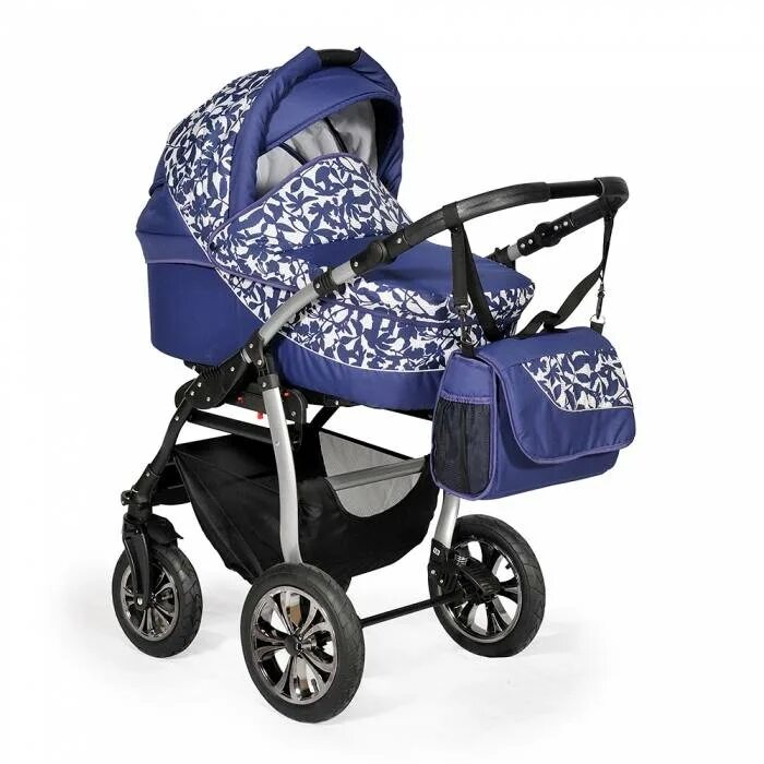 коляска 2 в 1 indigo force. корпус фиолетовых фонарей дс. индиго 1 dc comics. коляска indigo 2. коляска индиго 2 в 1.