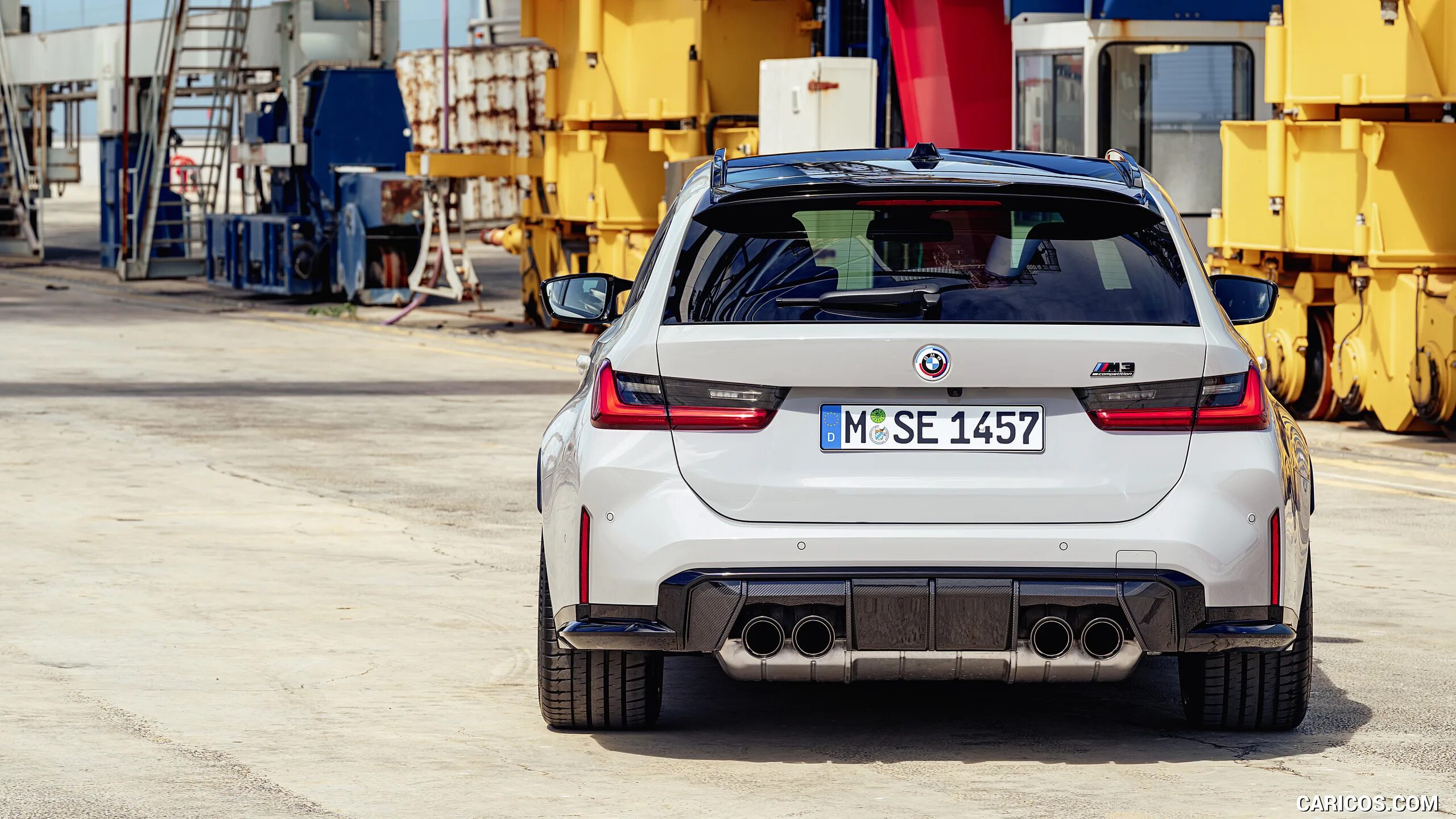 Бмв туринг 2025. Bmw m3 туринг. bmw m3 g81 touring. bmw m3 touring 2025. м3 туринг 2025.
