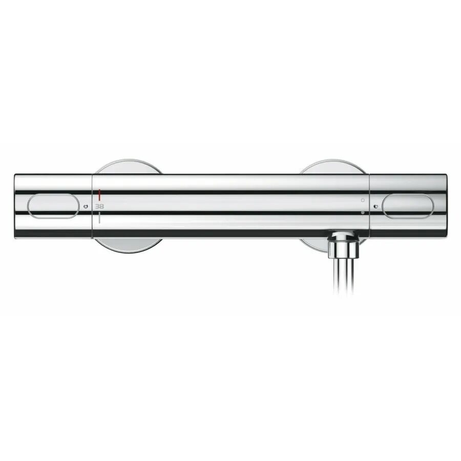Grohe grohtherm performance. Grohe grohtherm 3000 cosmopolitan. термостат 3000 грое для душа. grohtherm 3000 cosmopolitan встроенный. термостат grohe 34274000.