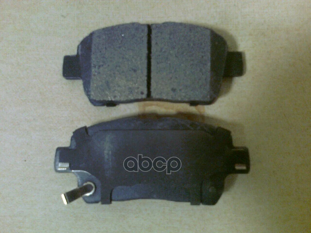 Geely 1014003350. Колодки джили кросс. 5. Колодки джили кросс. Geely 1014003350.