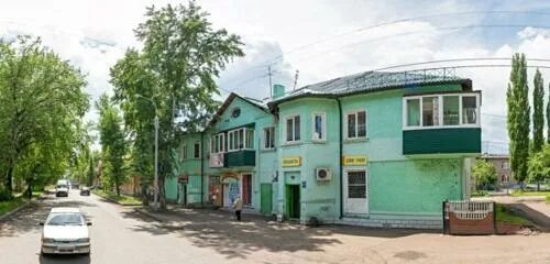 Железнодорожная 32 стерлитамак. Женская консультация стерлитамак тукаева. Железнодорожная 32 женская консультация стерлитамак телефон. Железнодорожная 32 женская консультация стерлитамак телефон. Ул.
