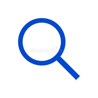 Search signal