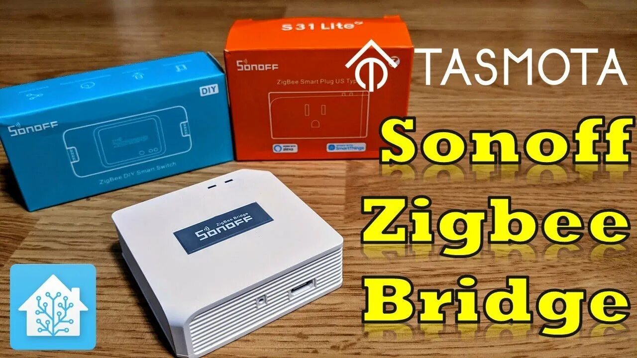Tasmota zigbee. Tasmota.