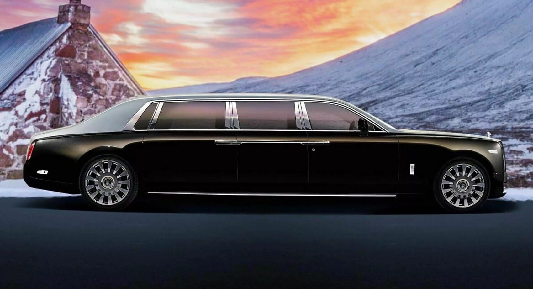 Rolls royce arcadia. Rolls Royce Phantom лимузин. Rolls Royce Phantom Limousine 2020. Rolls Royce Phantom Limousine 2021. Rolls Royce Phantom Limousine 2022.